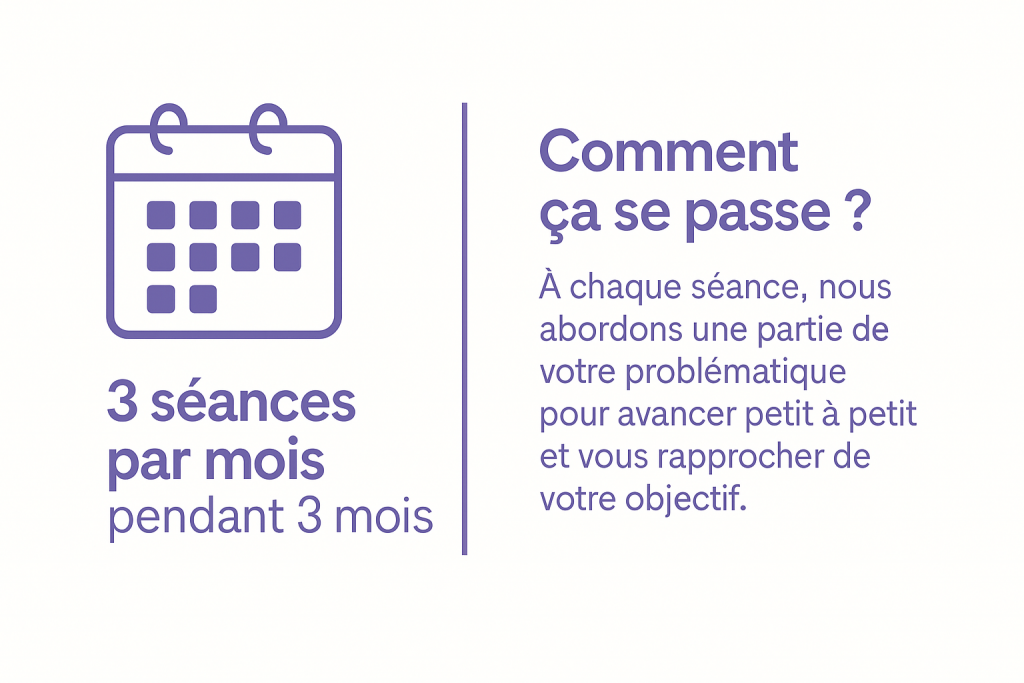 accompagnement individuel parent inspirant
